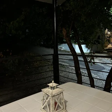 Apartamento Sellas Retreat *