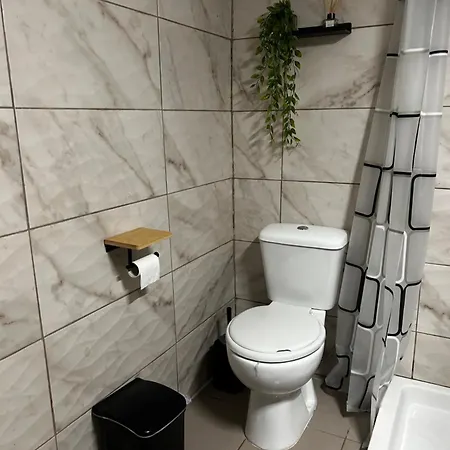 Sellas Retreat * Patras